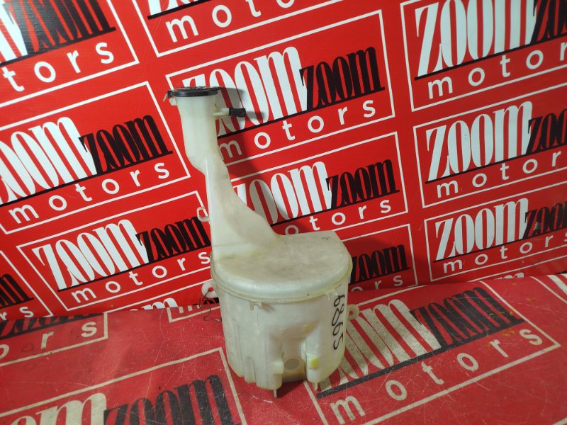 Бачок омывателя, 500 рублей, Красноярск