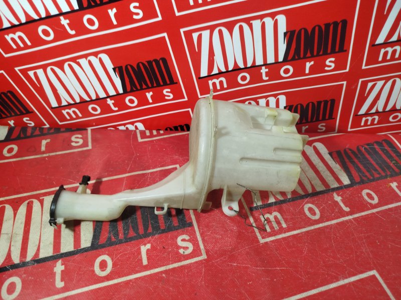 Бачок омывателя, 500 рублей, Красноярск