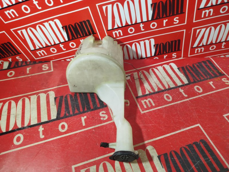 Бачок омывателя, 500 рублей, Красноярск