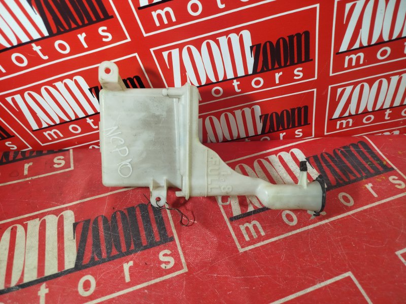 Бачок омывателя, 500 рублей, Красноярск