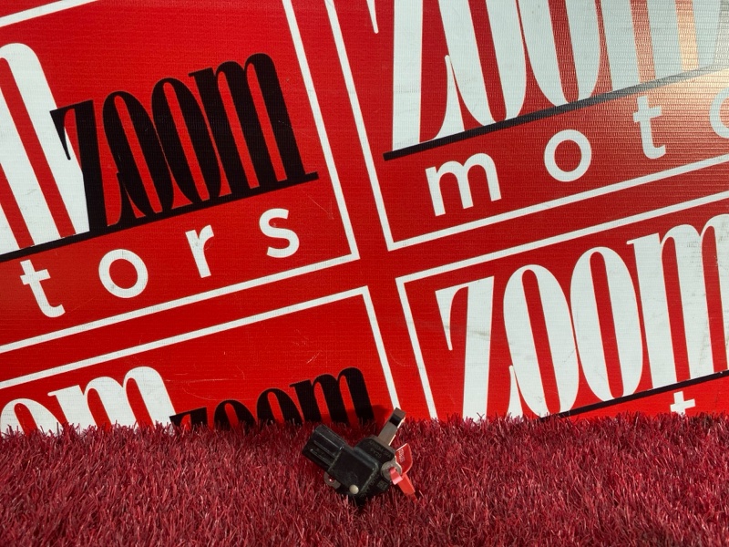 Расходомер (Датчик расхода воздуха), 1500 рублей, Красноярск