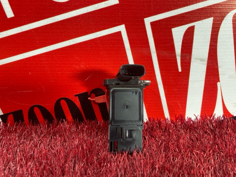 Расходомер (Датчик расхода воздуха), 1500 рублей, Красноярск