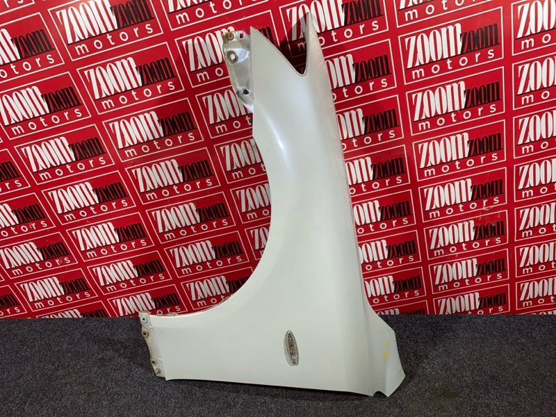 Крыло, 14300 рублей, Солонцы