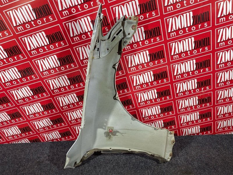 Крыло, 14300 рублей, Солонцы