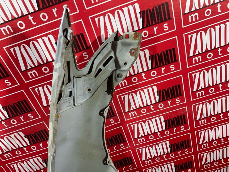 Крыло, 14300 рублей, Солонцы