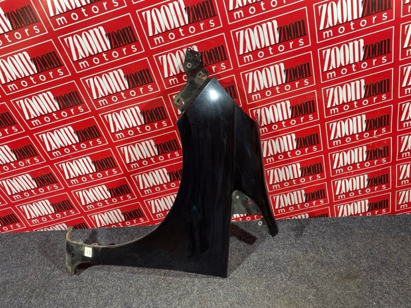 Крыло, 5300 рублей, Солонцы