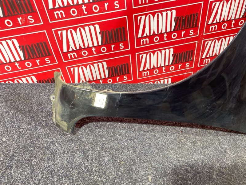 Крыло, 5300 рублей, Солонцы