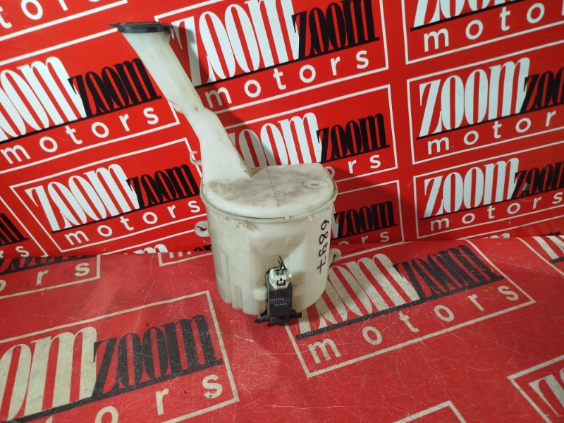 Бачок омывателя, 500 рублей, Красноярск