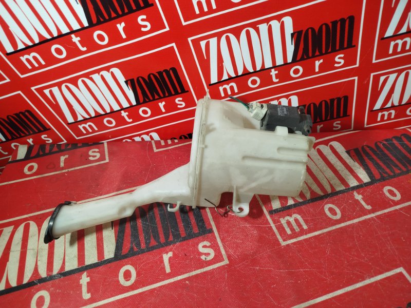 Бачок омывателя, 500 рублей, Красноярск