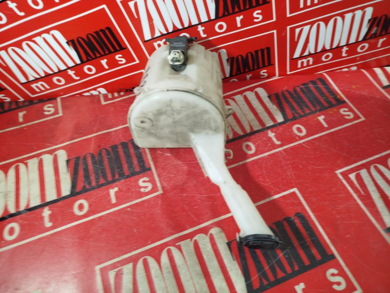 Бачок омывателя, 500 рублей, Красноярск