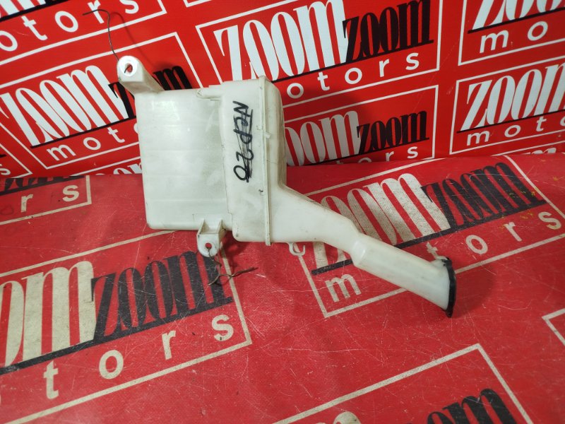 Бачок омывателя, 500 рублей, Красноярск