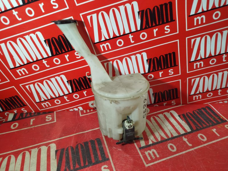 Бачок омывателя, 500 рублей, Красноярск