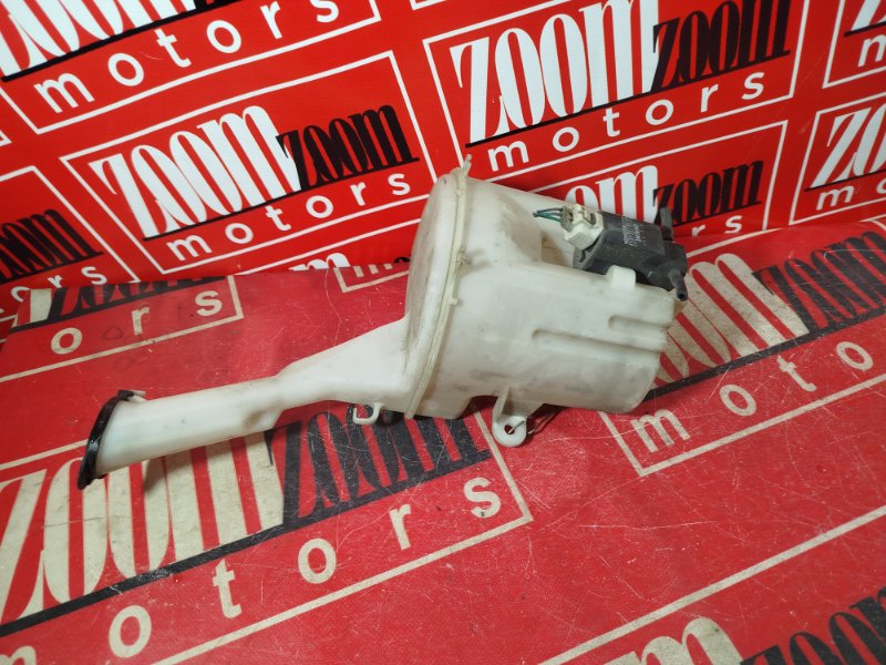 Бачок омывателя, 500 рублей, Красноярск