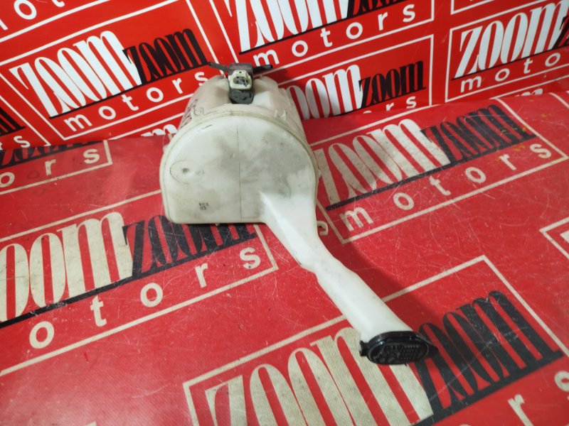 Бачок омывателя, 500 рублей, Красноярск