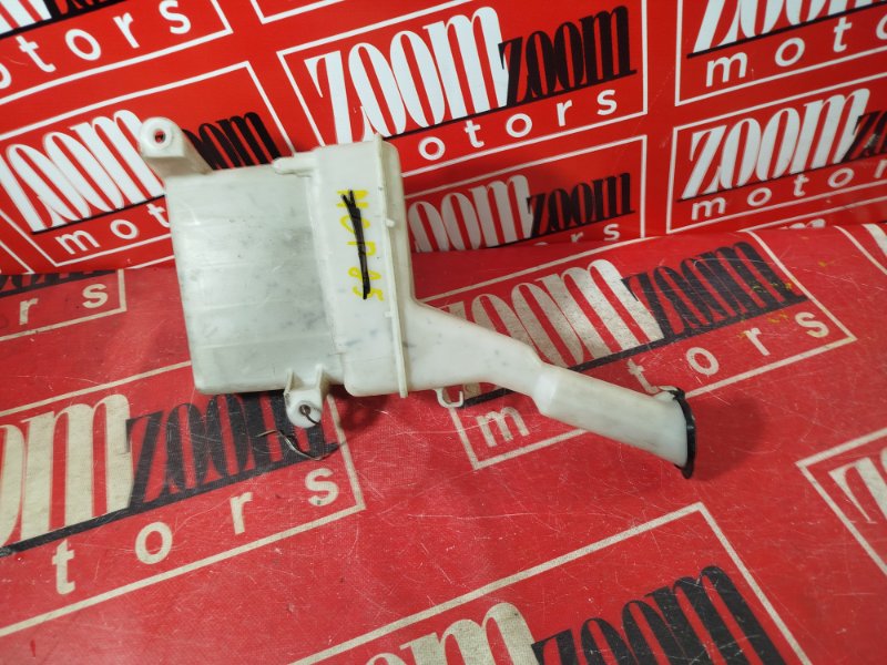 Бачок омывателя, 500 рублей, Красноярск