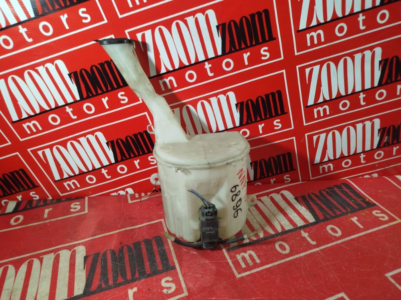 Бачок омывателя, 500 рублей, Красноярск