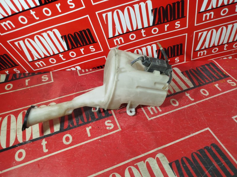 Бачок омывателя, 500 рублей, Красноярск