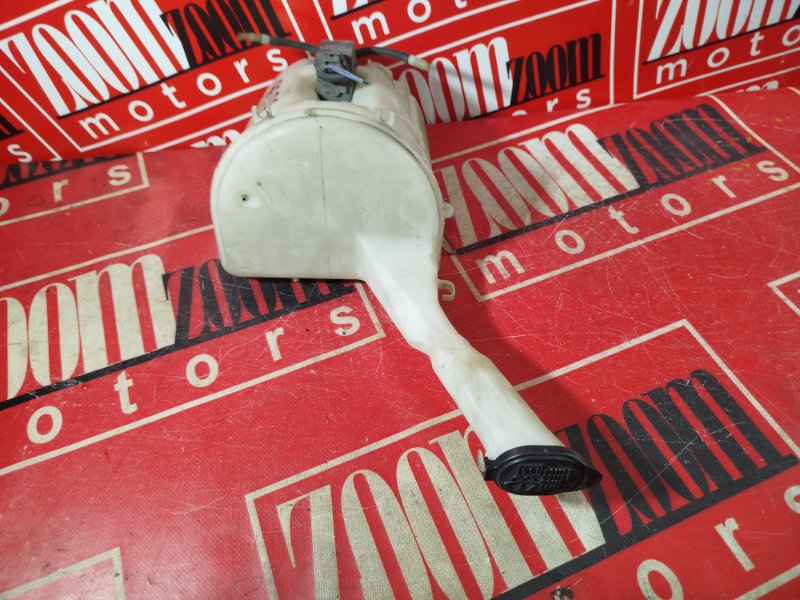 Бачок омывателя, 500 рублей, Красноярск