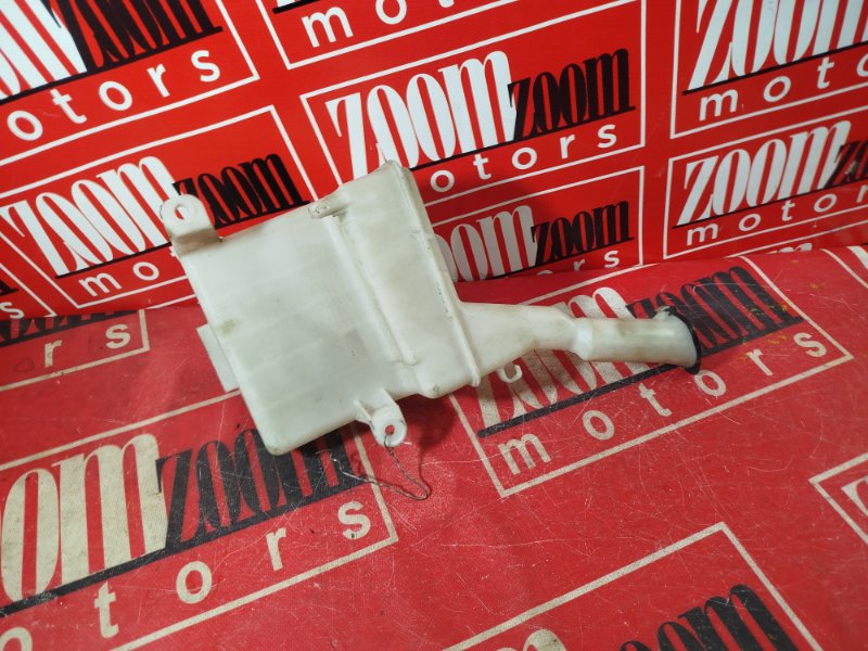 Бачок омывателя, 500 рублей, Красноярск