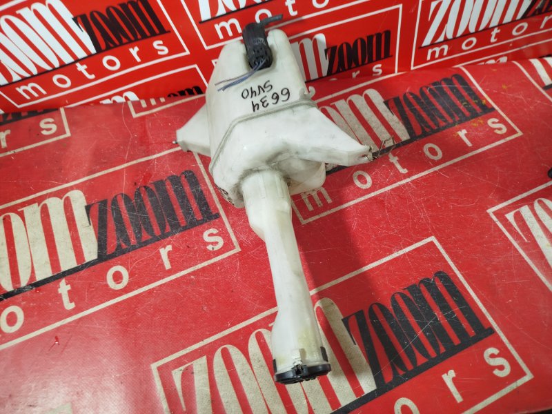 Бачок омывателя, 500 рублей, Красноярск