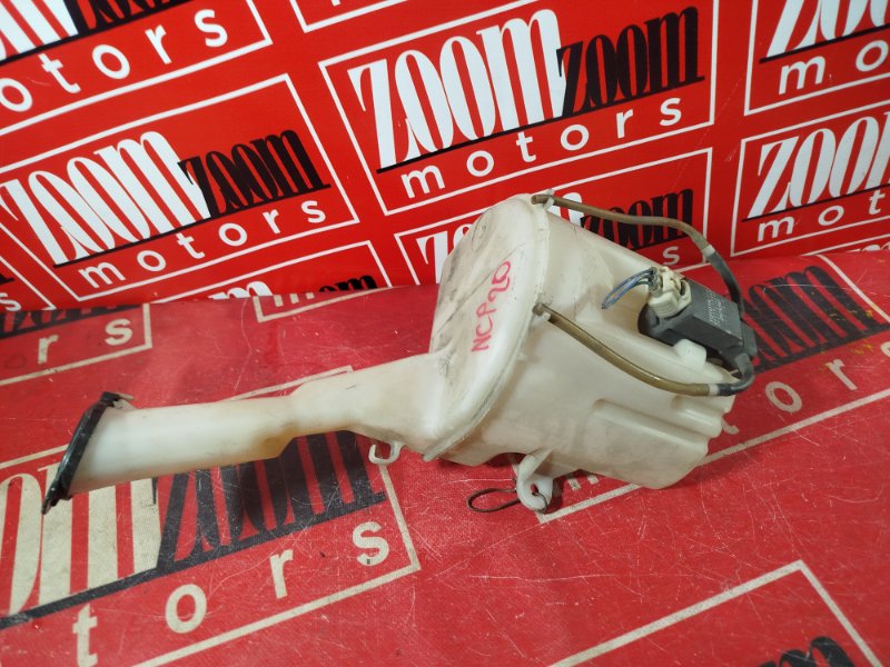 Бачок омывателя, 500 рублей, Красноярск