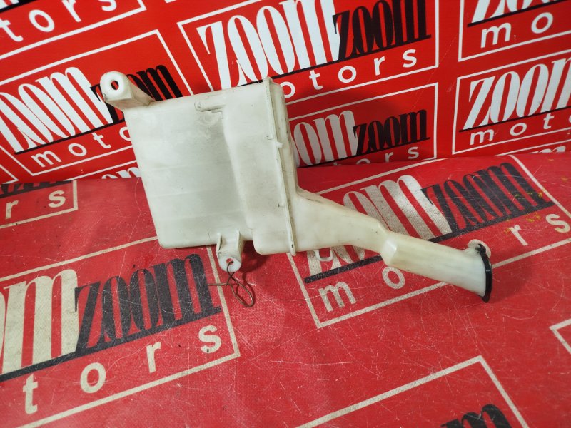 Бачок омывателя, 500 рублей, Красноярск