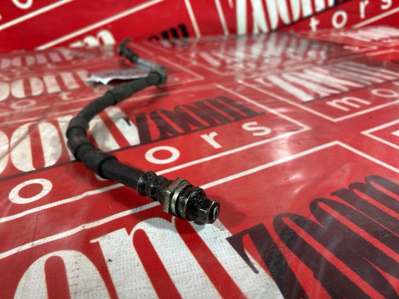 Шланг тормозной, 800 рублей, Солонцы