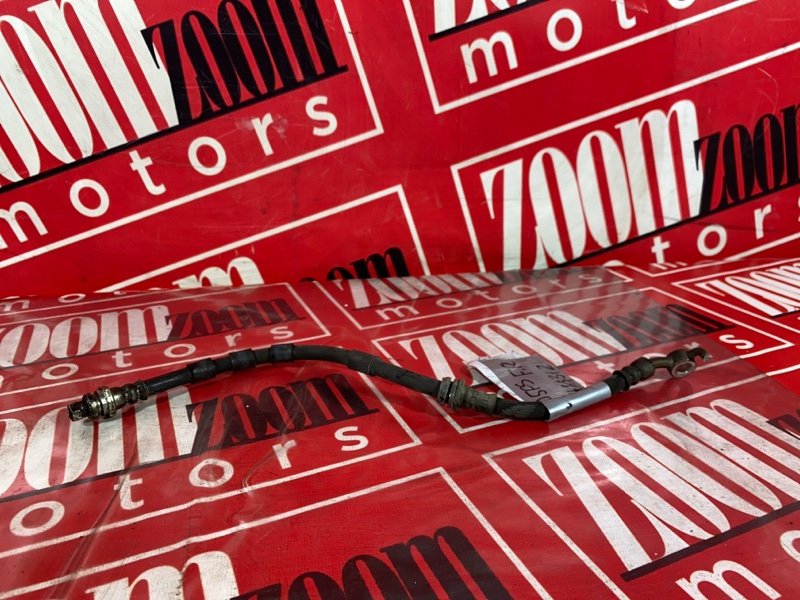 Шланг тормозной, 800 рублей, Солонцы