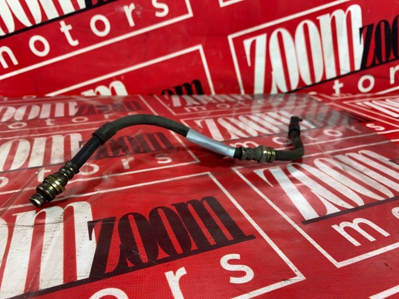 Шланг тормозной, 200 рублей, Солонцы