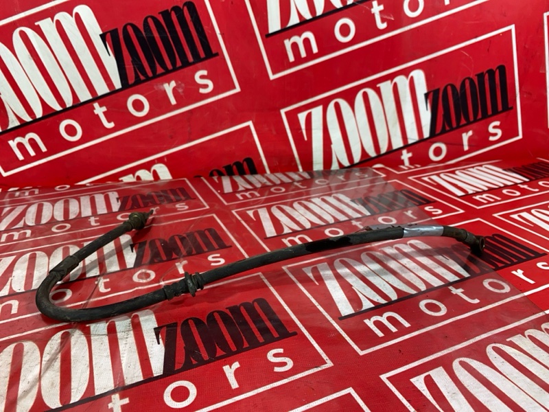 Шланг тормозной, 400 рублей, Солонцы