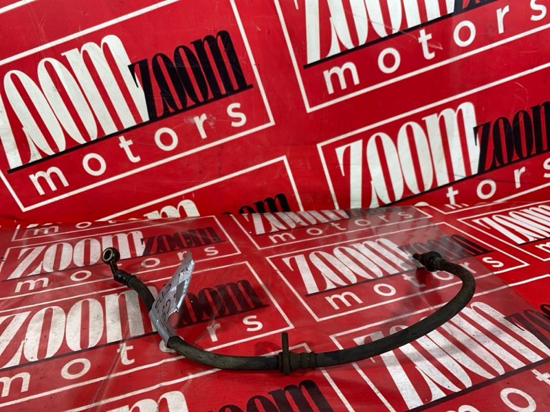 Шланг тормозной, 300 рублей, Солонцы