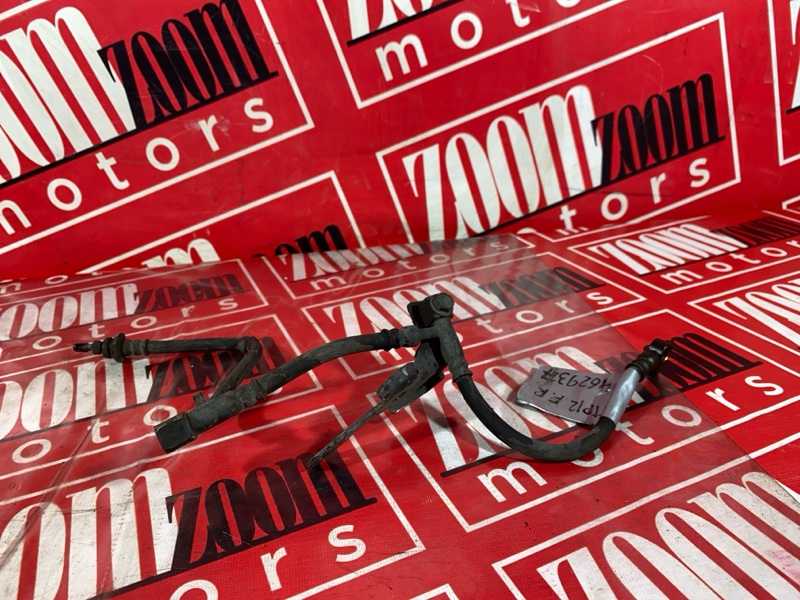 Шланг тормозной, 1900 рублей, Солонцы