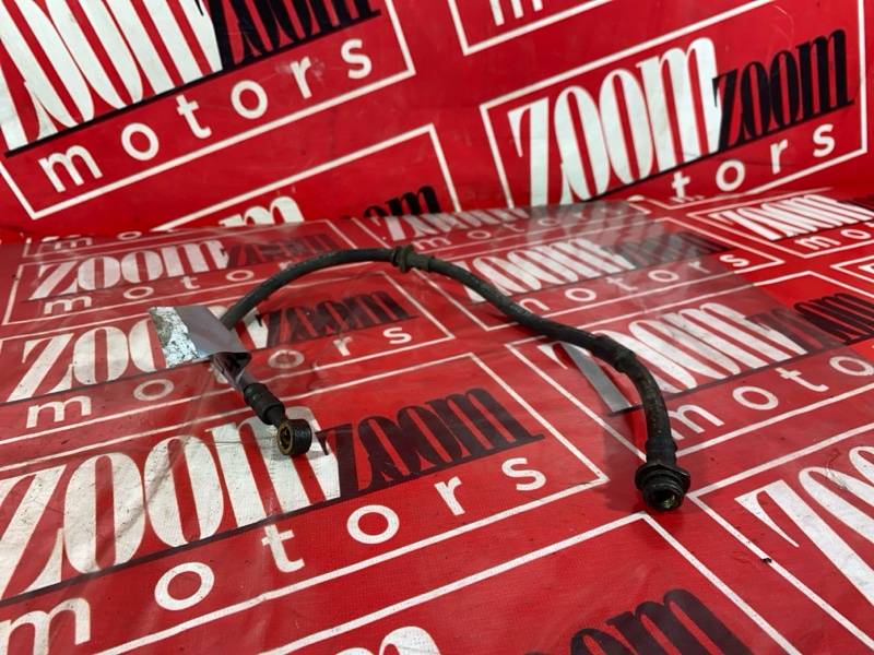 Шланг тормозной, 400 рублей, Солонцы