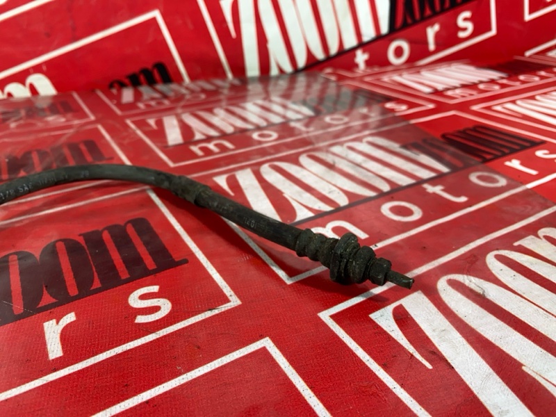 Шланг тормозной, 400 рублей, Солонцы