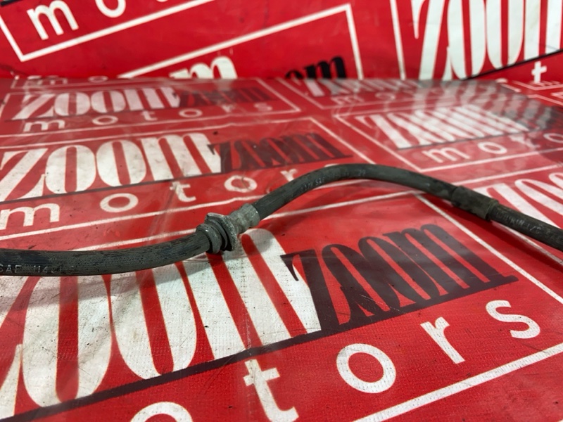 Шланг тормозной, 400 рублей, Солонцы