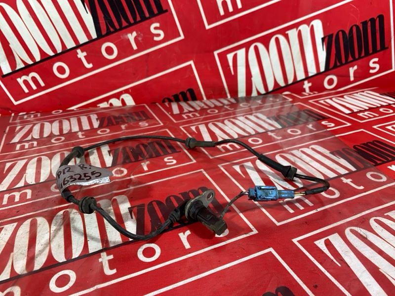 Датчик ABS, 500 рублей, Солонцы