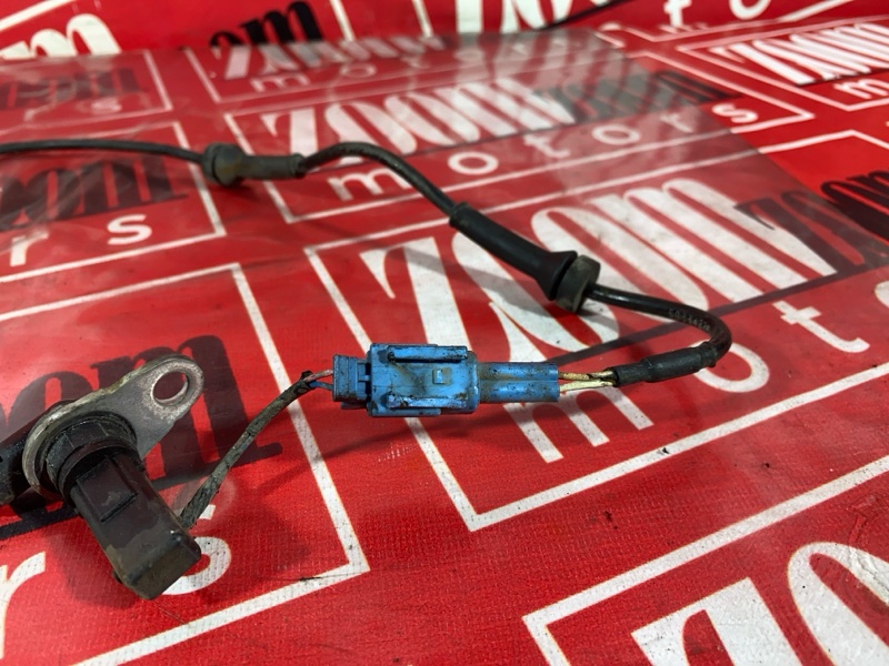 Датчик ABS, 500 рублей, Солонцы