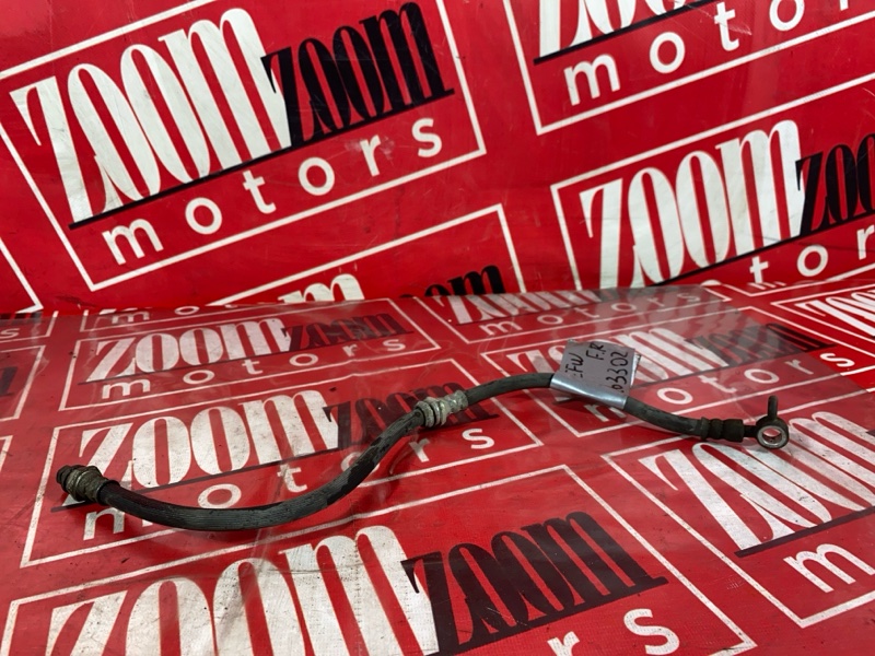 Шланг тормозной, 400 рублей, Солонцы