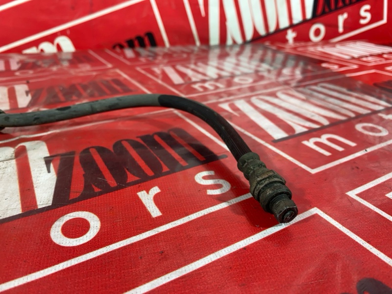 Шланг тормозной, 400 рублей, Солонцы