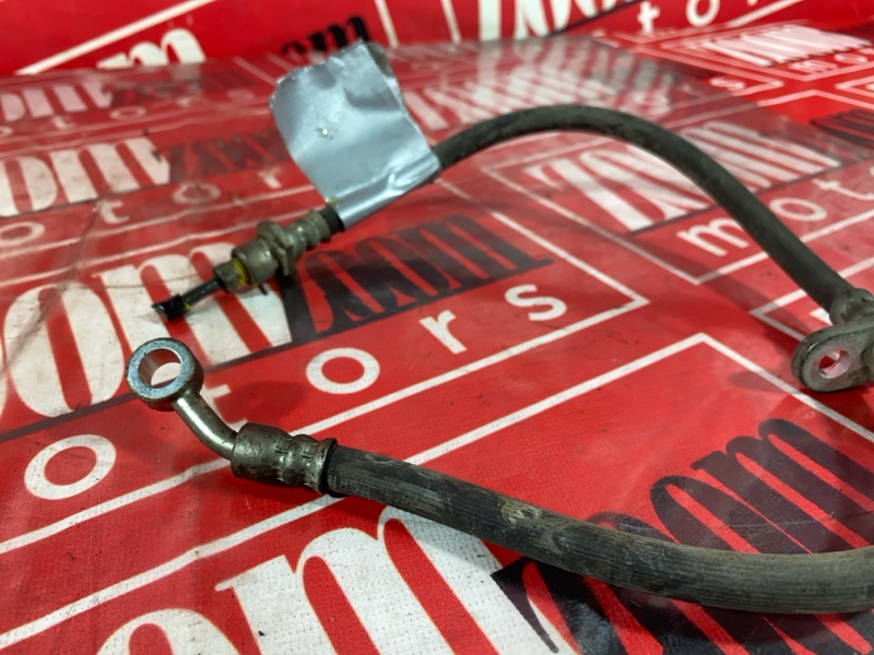 Шланг тормозной, 300 рублей, Солонцы