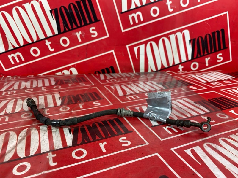 Шланг тормозной, 800 рублей, Солонцы