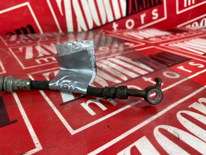 Шланг тормозной, 800 рублей, Солонцы