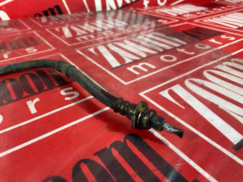 Шланг тормозной, 400 рублей, Солонцы