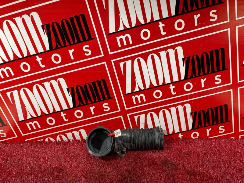 Патрубок воздушного фильтра, 800 рублей, Красноярск