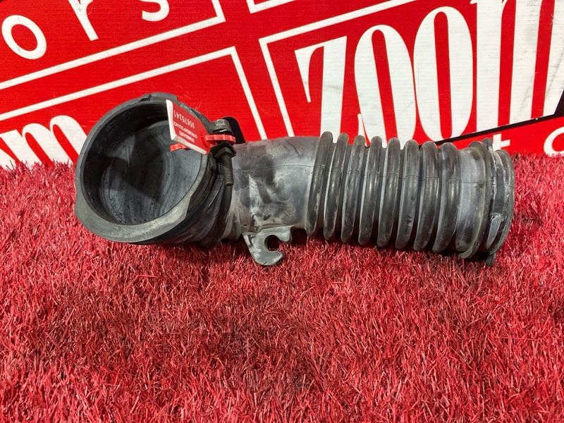 Патрубок воздушного фильтра, 800 рублей, Красноярск