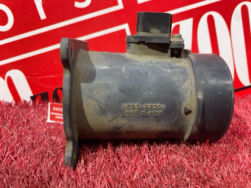 Расходомер (Датчик расхода воздуха), 2400 рублей, Красноярск