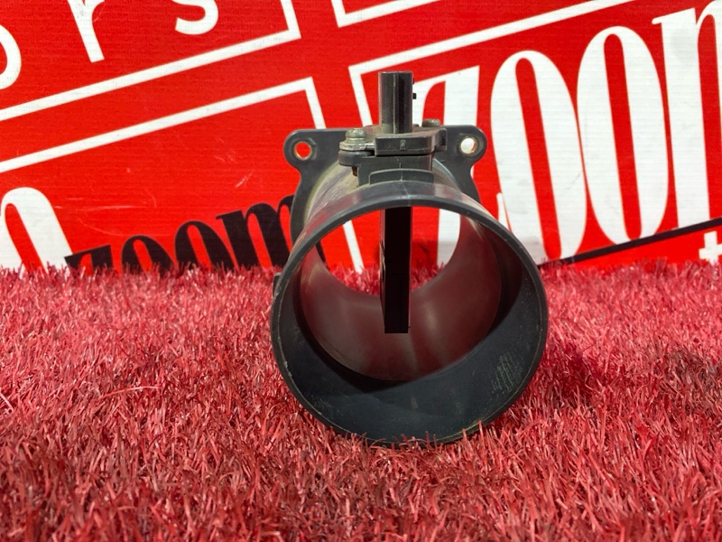 Расходомер (Датчик расхода воздуха), 2400 рублей, Красноярск