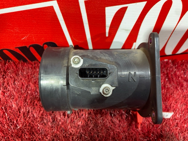 Расходомер (Датчик расхода воздуха), 2400 рублей, Красноярск