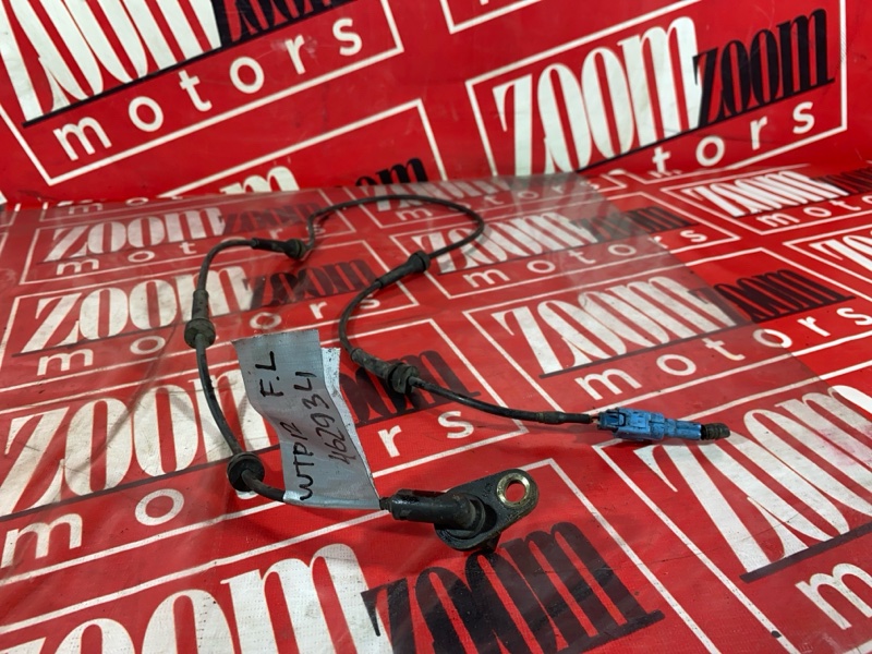 Датчик ABS, 800 рублей, Солонцы