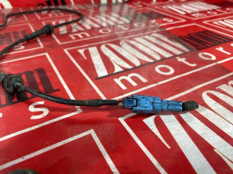 Датчик ABS, 800 рублей, Солонцы